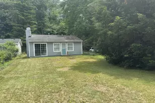 3832 Homewild Dr, Gregory, MI 48137 - Photo 5