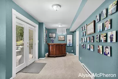 3240 Sunrise Street SE, Grand Rapids, MI 49508 - Photo 25