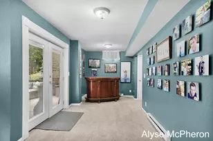 3240 Sunrise St SE, Grand Rapids, MI 49508 - Photo 25