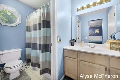 3240 Sunrise Street SE, Grand Rapids, MI 49508 - Photo 19