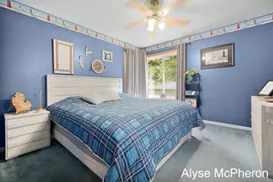 3240 Sunrise St SE, Grand Rapids, MI 49508 - Photo 21