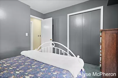 3240 Sunrise Street SE, Grand Rapids, MI 49508 - Photo 23
