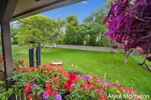 3240 Sunrise St SE, Grand Rapids, MI 49508 - Photo 35