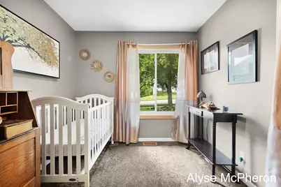 3240 Sunrise Street SE, Grand Rapids, MI 49508 - Photo 17