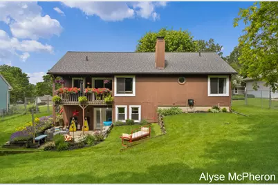 3240 Sunrise Street SE, Grand Rapids, MI 49508 - Photo 37