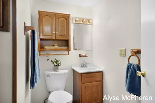 3240 Sunrise St SE, Grand Rapids, MI 49508 - Photo 27