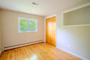 1943 Ivywood Dr, Ann Arbor, MI 48103 - Photo 31