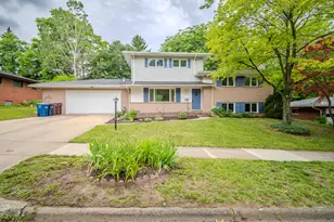 1943 Ivywood Dr, Ann Arbor, MI 48103 - Photo 7