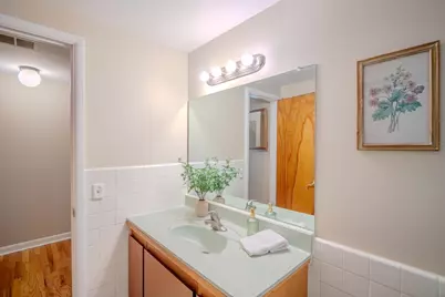 1943 Ivywood Drive, Ann Arbor, MI 48103 - Photo 27