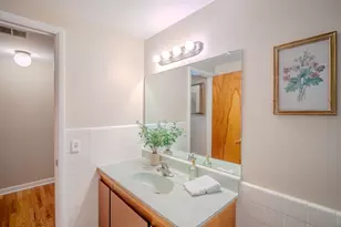 1943 Ivywood Dr, Ann Arbor, MI 48103 - Photo 27