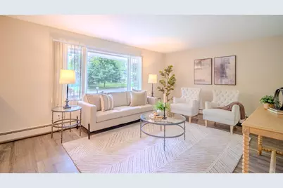 1943 Ivywood Drive, Ann Arbor, MI 48103 - Photo 15
