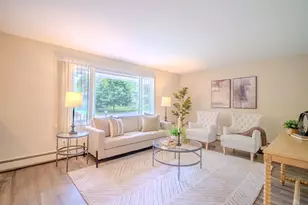 1943 Ivywood Dr, Ann Arbor, MI 48103 - Photo 15