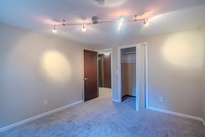 1943 Ivywood Drive, Ann Arbor, MI 48103 - Photo 65