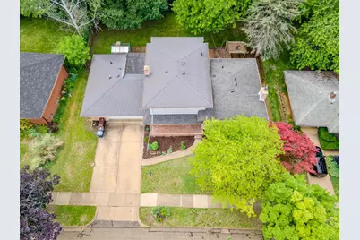 1943 Ivywood Drive, Ann Arbor, MI 48103 - Photo 77