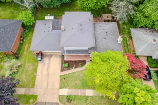 1943 Ivywood Dr, Ann Arbor, MI 48103 - Photo 77