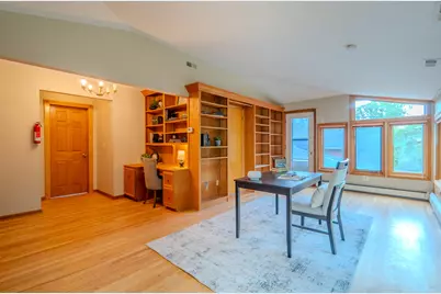 1943 Ivywood Drive, Ann Arbor, MI 48103 - Photo 47