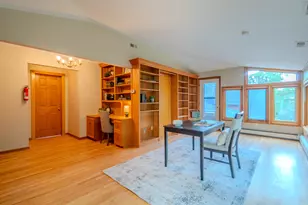 1943 Ivywood Dr, Ann Arbor, MI 48103 - Photo 47