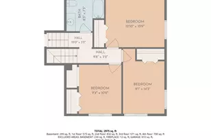 1943 Ivywood Dr, Ann Arbor, MI 48103 - Photo 81