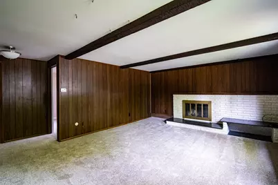 1943 Ivywood Drive, Ann Arbor, MI 48103 - Photo 53