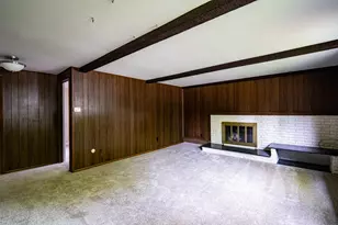 1943 Ivywood Dr, Ann Arbor, MI 48103 - Photo 53