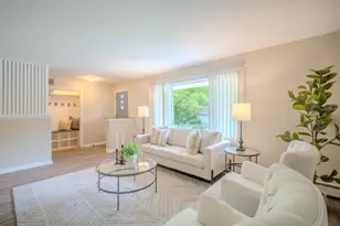 1943 Ivywood Dr, Ann Arbor, MI 48103 - Photo 17