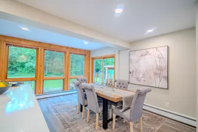 1943 Ivywood Drive, Ann Arbor, MI 48103 - Photo 25