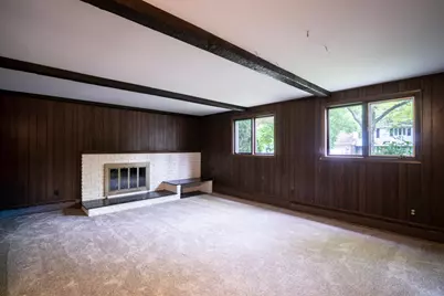 1943 Ivywood Drive, Ann Arbor, MI 48103 - Photo 51