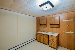 1943 Ivywood Dr, Ann Arbor, MI 48103 - Photo 73