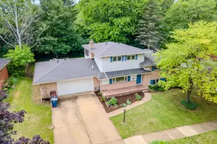 1943 Ivywood Dr, Ann Arbor, MI 48103 - Photo 75