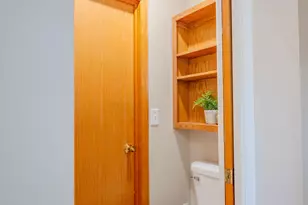 1943 Ivywood Dr, Ann Arbor, MI 48103 - Photo 43