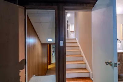 1943 Ivywood Drive, Ann Arbor, MI 48103 - Photo 67