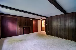 1943 Ivywood Dr, Ann Arbor, MI 48103 - Photo 55