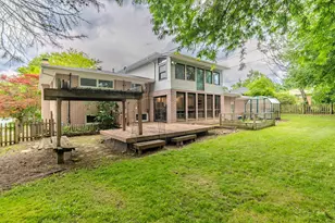 1943 Ivywood Dr, Ann Arbor, MI 48103 - Photo 9