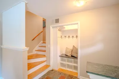 1943 Ivywood Drive, Ann Arbor, MI 48103 - Photo 19