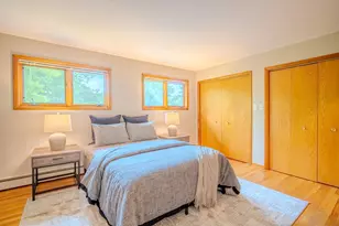 1943 Ivywood Dr, Ann Arbor, MI 48103 - Photo 35