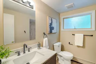 1943 Ivywood Dr, Ann Arbor, MI 48103 - Photo 59
