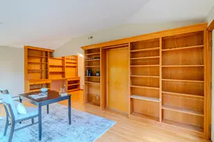 1943 Ivywood Dr, Ann Arbor, MI 48103 - Photo 45