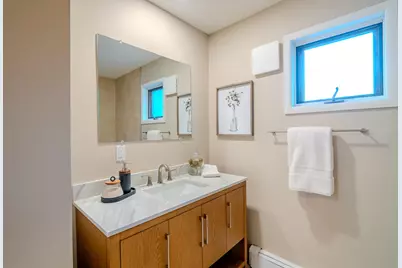 1943 Ivywood Drive, Ann Arbor, MI 48103 - Photo 41