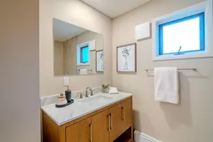 1943 Ivywood Dr, Ann Arbor, MI 48103 - Photo 41