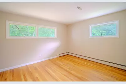 1943 Ivywood Drive, Ann Arbor, MI 48103 - Photo 33