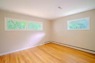1943 Ivywood Dr, Ann Arbor, MI 48103 - Photo 33
