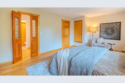 1943 Ivywood Drive, Ann Arbor, MI 48103 - Photo 37