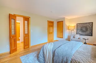 1943 Ivywood Dr, Ann Arbor, MI 48103 - Photo 37