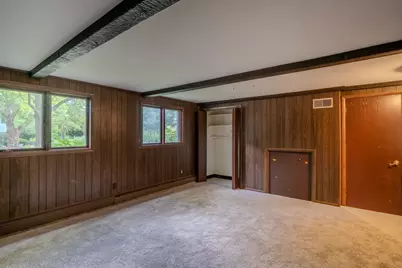 1943 Ivywood Drive, Ann Arbor, MI 48103 - Photo 57