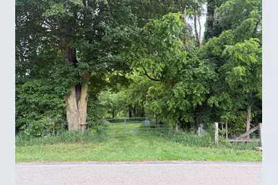 52402 Oak Plains Road, Three Rivers, MI 49093 - Photo 17