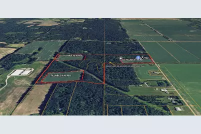 52402 Oak Plains Road, Three Rivers, MI 49093 - Photo 47