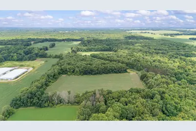 52402 Oak Plains Road, Three Rivers, MI 49093 - Photo 13