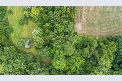 52402 Oak Plains Road, Three Rivers, MI 49093 - Photo 7