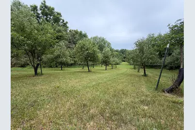 52402 Oak Plains Road, Three Rivers, MI 49093 - Photo 21