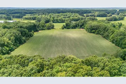 52402 Oak Plains Road, Three Rivers, MI 49093 - Photo 15